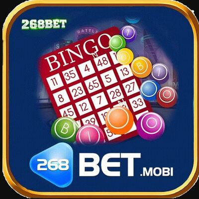 268betmobi