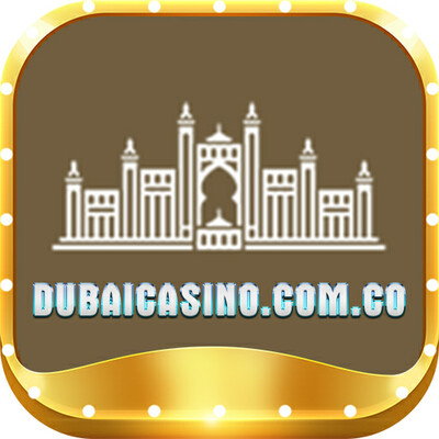 dubaicainocomco