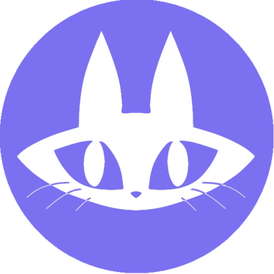 Jazzy Cat Studios