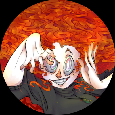 Cierra 