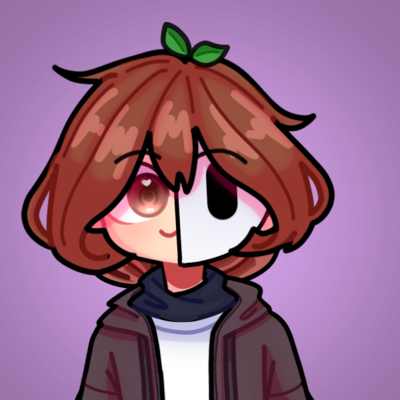 Dan22_Gacha