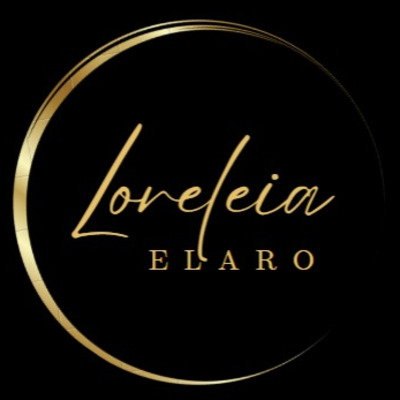 Loreleia