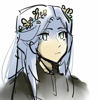 Yukiyo