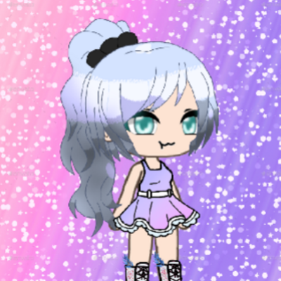 Crystal