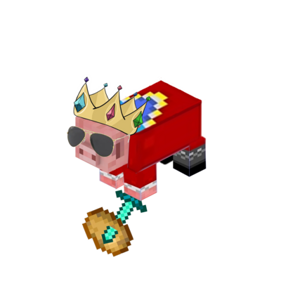Scwubby