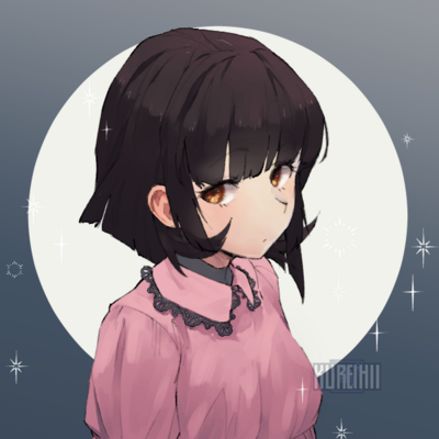 Cally