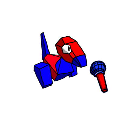 Evsan
