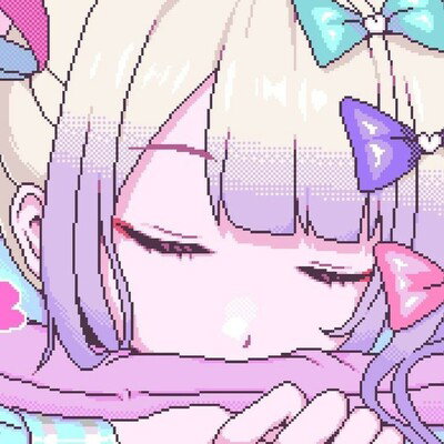 Candy