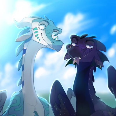 Awesomeness in a nutshell