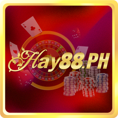 hay88ph