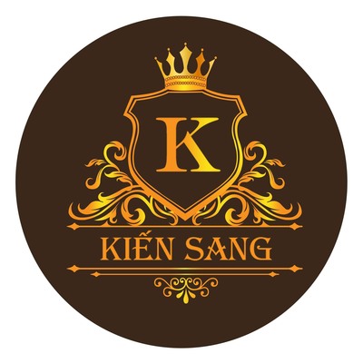 Nhà đẹp Kiến Sang