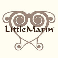 LittleMarin