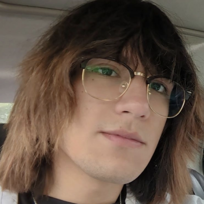 Vic
