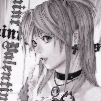 Catrin