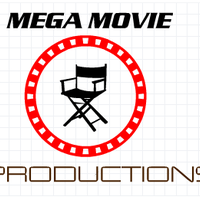 actor3