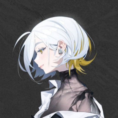 Zethora Sorciere