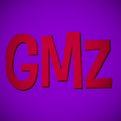 GMZ