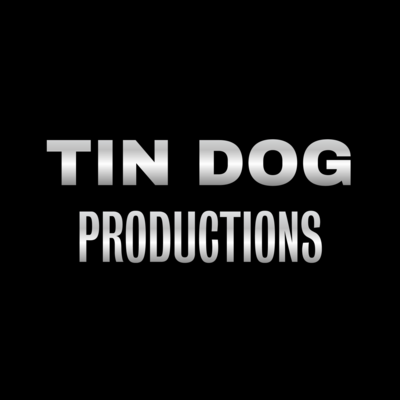 Tin Dog Productions