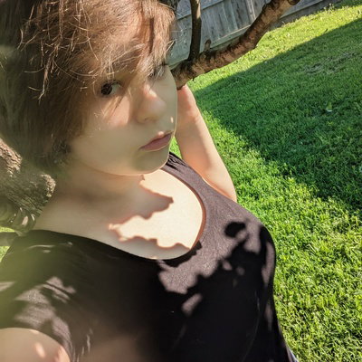 Elise W.