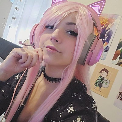 ClaraLink