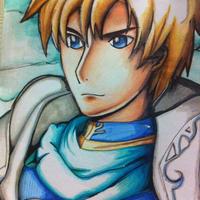 ColdFire Productions