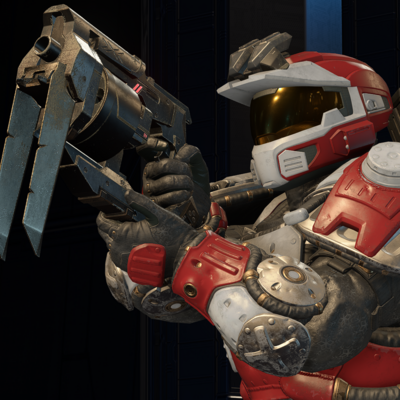 Scarecrow 0-6