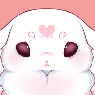 Selluki
