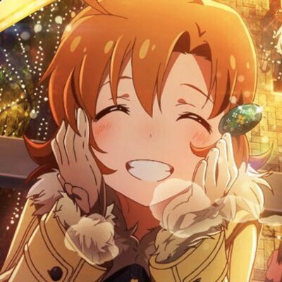 Sunnix