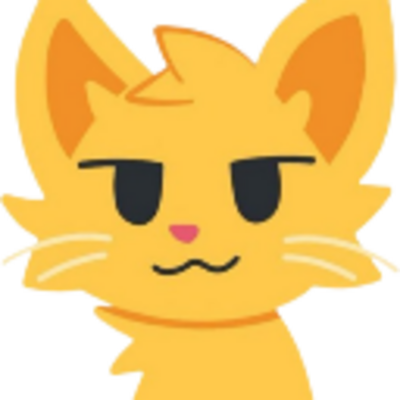 wa
