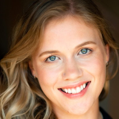 Natalie W 