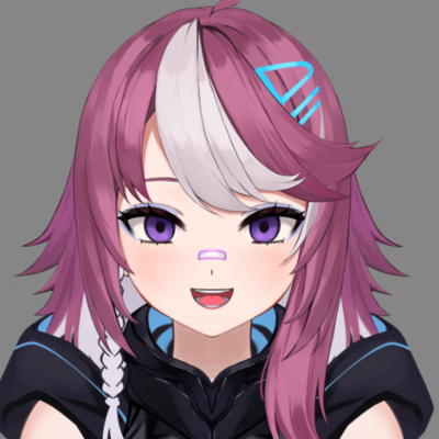YukkoEX