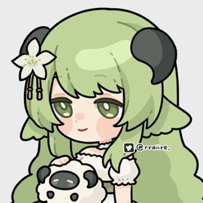 Mylee