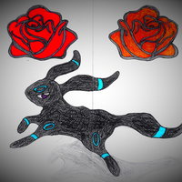 Alice_Rose