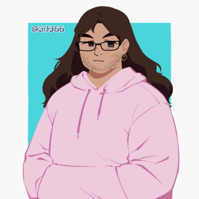 DoughShmoe