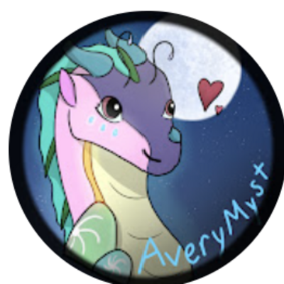 AveryMyst