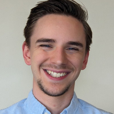 Brody Jay Cunningham