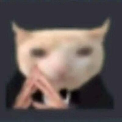 c0rn
