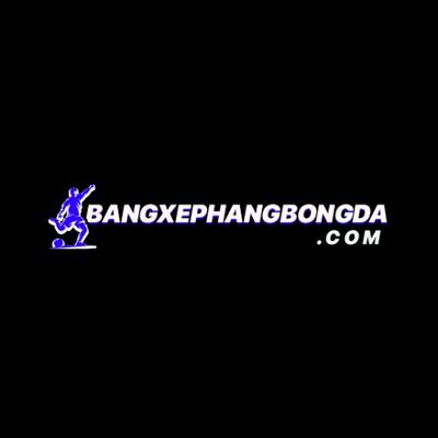 Bangxephangbongda com