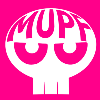 MUPF productions
