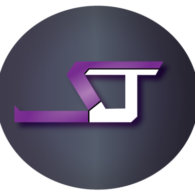 SAMEJAMES