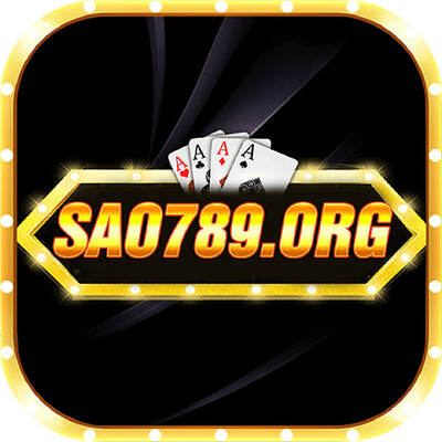 sao789org