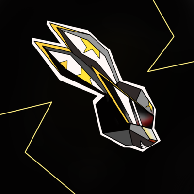 DaiHero