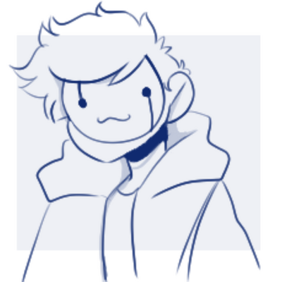 Just Jack
