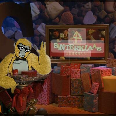 HetSinterklaasJournaal