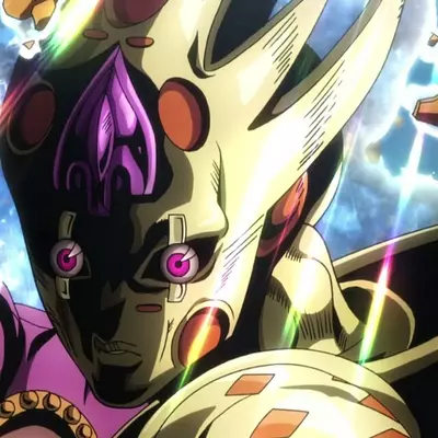 Llanta76 (Also Ciclon59)