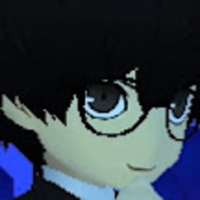 Flippy