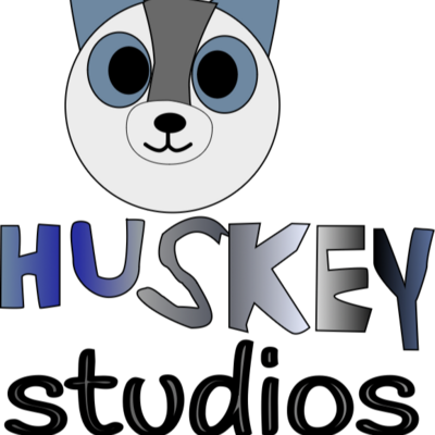 Husky studios