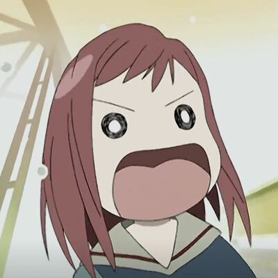 NIKU