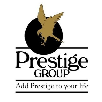 Prestige Kings COunty