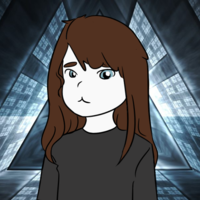 Andoryu77